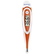 Geratherm RAPID flex, digital - Thermometer