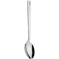 Gerlach SOLID Stainless steel serving spoon - Spoon
