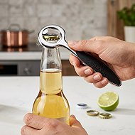 Gerlach SOLID Crown cap opener - Opener