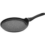 Gerlach GRANITEX  Palačinková pánev 25 cm - Pancake Pan