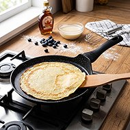 Gerlach GRANITEX Pancake griddle 25 cm - Pan