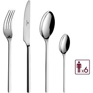 Gerlach MODERN Cutlery set 24 pcs - Cutlery Set