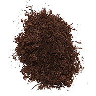 Besgrow Plantbee Tree Fern Fiber 3 l - Substrate