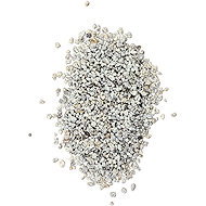 PERLIT Plantbee Perlite 10 l - Substrate