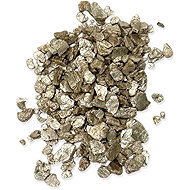 PERLIT Plantbee Vermiculite 10 l - Substrate