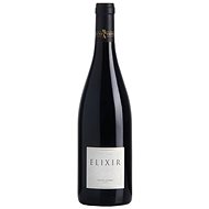 Bruno Andreu Languedoc Rouge Elixir 2021 0,75 l 13 % vol. - Víno
