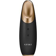 GESKE Warm & Cool Eye Energizer 6in1 black - Massage Device