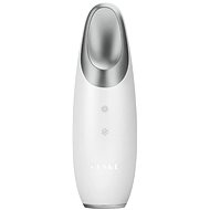GESKE Warm & Cool Eye Energizer 6in1 white - Massage Device