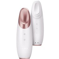 GESKE Warm & Cool Eye Energizer 6in1 bronze - Massage Device