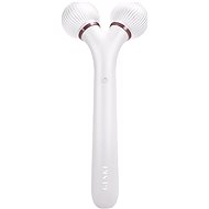 GESKE Sonic Facial Roller 4in1 bronze - Massage Roller