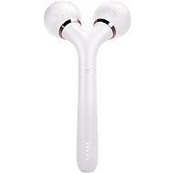 GESKE Sonic Face&Body Roller 4in1 bronze - Massage Device