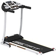 GETFIT GB3900 - Treadmill