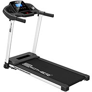 GETFIT GB3925 - Treadmill