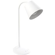 Genie TL24 - Table Lamp
