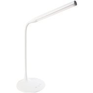 Genie TL32 - Table Lamp