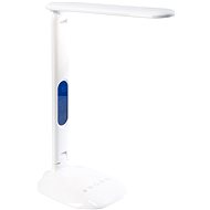Genie TL32 LCD - Table Lamp
