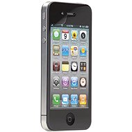 Case-Mate Screen Protector for iPhone 4 - Film Screen Protector