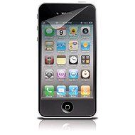 Case-Mate Screen Protector for iPhone 5 - Film Screen Protector