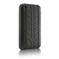 Case-mate Vroom Black - Phone Cover