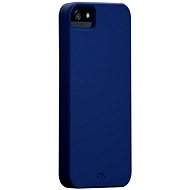 Case-mate Barely There Marine Blue - Phone Cover