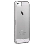 Case-mate rPET 100% Recycled for iPhone 5 Clear - Phone Cover