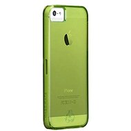  Case-Mate rPET 100% Recycled iPhone 5 for Chartreuse Green  - Phone Cover