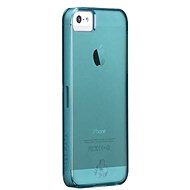 Case-Mate rPET 100% Recycled iPhone 5 for Blue Pool  - Phone Cover
