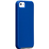 Case-mate Tough Marine Blue Titanium Grey - Phone Cover