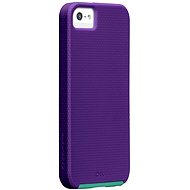 Case-mate Tough Violet Purple Blue Pool - Phone Cover