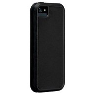 Case-mate Tough Xtreme for iPhone 5 Black/ Charcoal Grey - Phone Cover