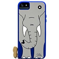  Case-Mate Creatures Ellie Blue for iPhone 5  - Phone Cover