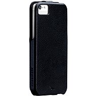 Case-mate Signature Flip for iPhone 5 Black - Phone Case