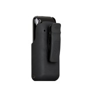Case-mate Fuel - Phone Cover