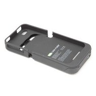Case-mate Fuel Max - Phone Cover