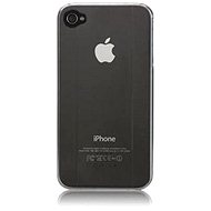Case-mate Barely There Clear - Phone Cover