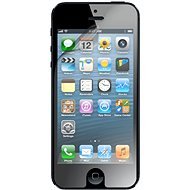 Case-Mate Anti Glare Screen Protector pro iPhone 5 - Schutzfolie