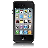 Case-mate Hula Black - Phone Cover