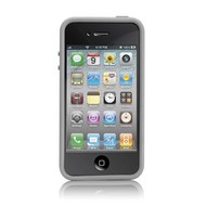Case-mate Hula Grey - Phone Cover