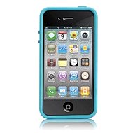 Case-mate Hula Blue - Phone Cover
