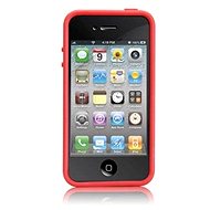 Case-mate Hula Red - Phone Cover