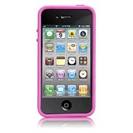 Case-mate Hula Pink - Phone Cover