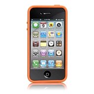 Case-mate Hula Orange - Phone Cover