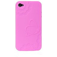 Case-mate Dulce Pink - Phone Cover