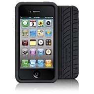 Case-mate Vroom Black - Phone Cover