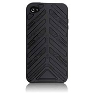 Case-mate Torque Black/ Black - Phone Cover