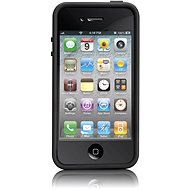  Case-Mate Hula Black  - Phone Cover