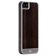  Case-Mate Premium Wood Rosewood  - Phone Cover