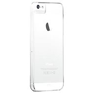 Case-Mate Barely There Clear  - Phone Cover