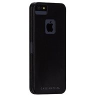  Case-Mate Barely There Black Zero  - Phone Cover