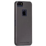  Case-Mate Barely There Zero Silver  - Phone Cover